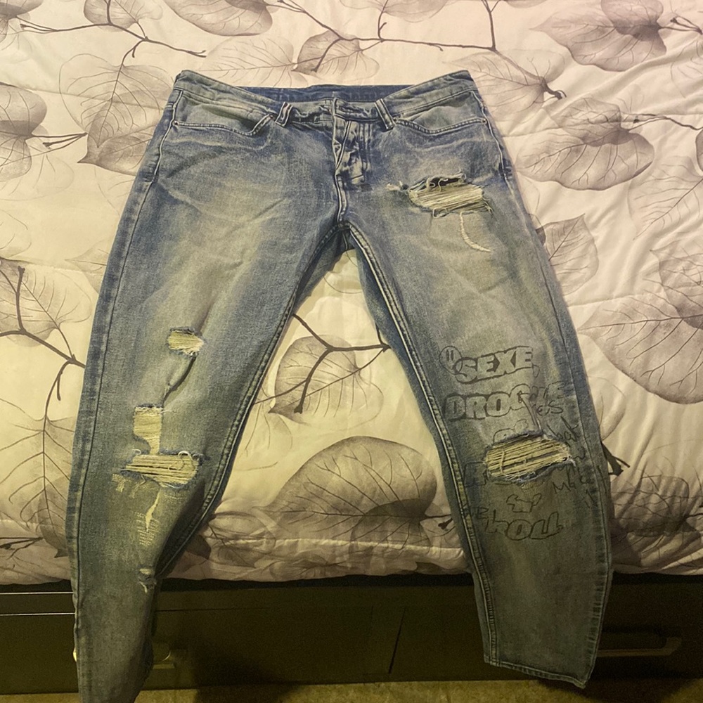 Ksubis For Sale !!